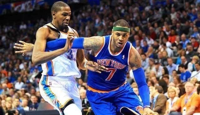 杰雯妈咪的宝贝日记|NBA180俱乐部前十得分手该如何排?