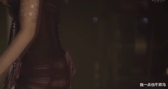 中岛美嘉|唱哭3亿人的她，曾经也想过一了百了