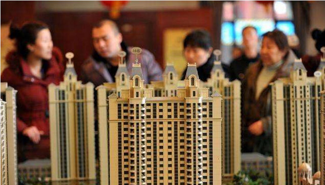 住房公积金|二手房停贷的真相，特殊时期怎么买房？听我分析！