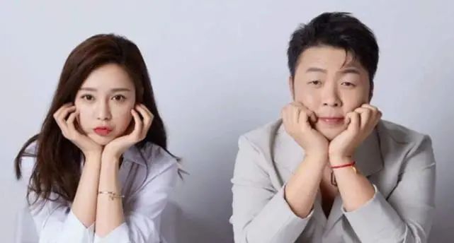 快乐家族|快乐家族近况曝光：有的忙着结婚，有的出歌无人支持，人走茶凉？