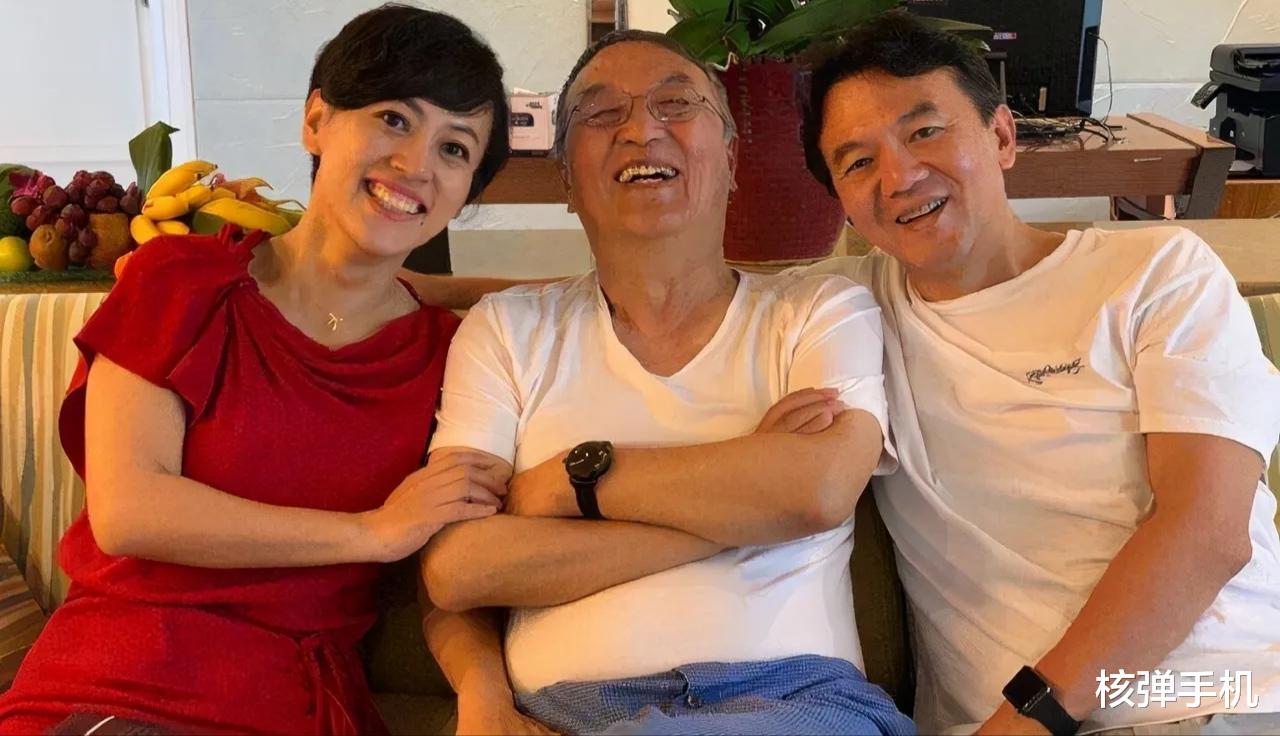 马太效应|司马南抨击联想，是一种“马太效应”