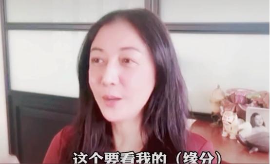 吴绮莉|吴绮莉近况状态太糟糕，语无伦次屋子凌乱，疑似想念女儿无心生活！