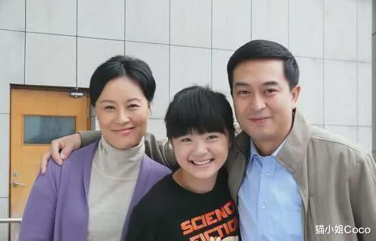 宋思明|重温《蜗居》才发现，原来宋太太，才是每个女人的真实人生