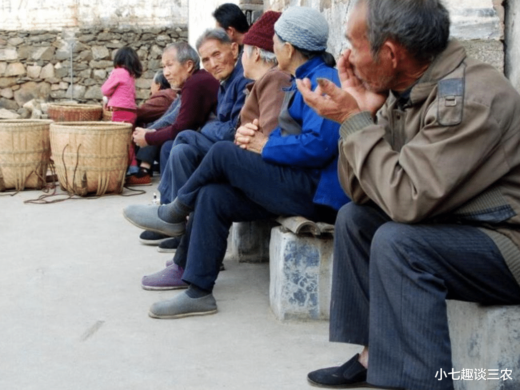 小七趣谈三农 千万光棍有救了?三大“讨妻”好法子被提出,没老婆的不再遍地走