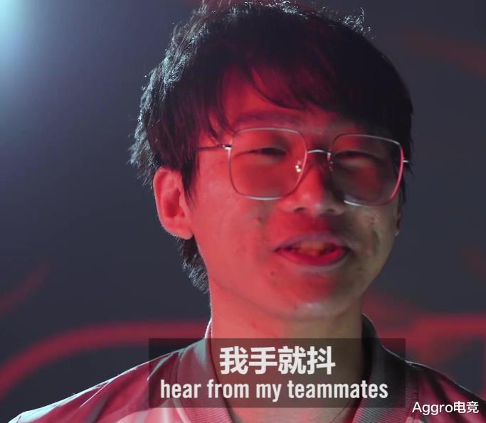 暗黑|想演谁就演谁？LOL暗黑势力内部聊天记录曝光：随便安排职业选手