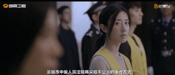 心理咨询师黄小仙|《谎言真探》：游走在爱与谎言之间的她是天使还是恶魔？