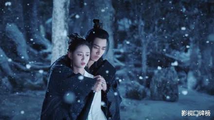 李易峰|李易峰强势刷屏,除了三部待播作品,三大原因帮他回归顶流