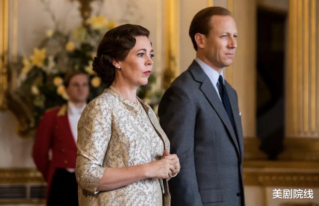 Netflix|今年的十佳美剧，Netflix又成了大赢家