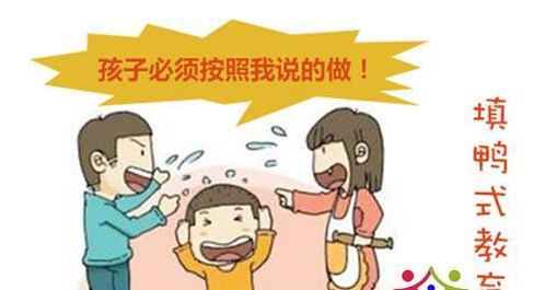 红莲少年|教育部出台新规：将于9月开学后落实，中小学生迎来好消息