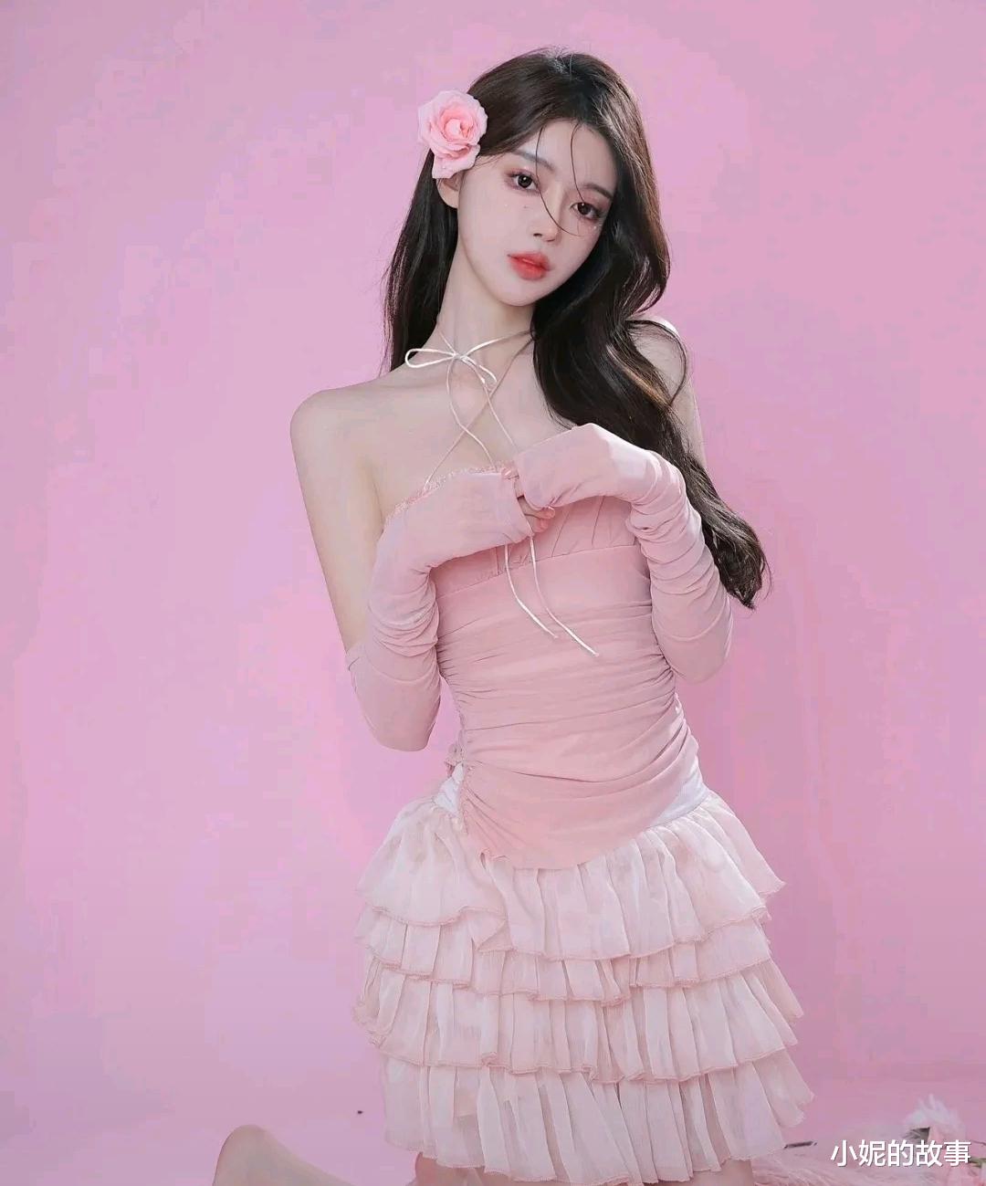 |也许在对的时间遇到对的人,那才是一生的幸福!