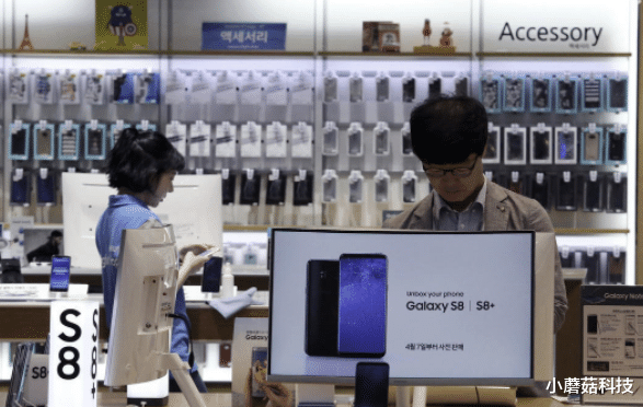 旗舰机|买手机眼光要长远,现在一步到位买3款旗舰机,用三五年没问题!