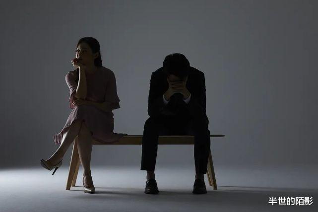 张雨绮|张雨绮又又又要结婚了？这次不想恭喜