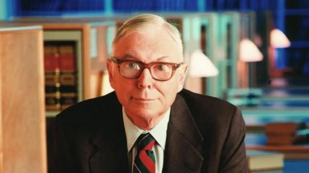 基金定投 这个基金，买了6年，还亏74%……