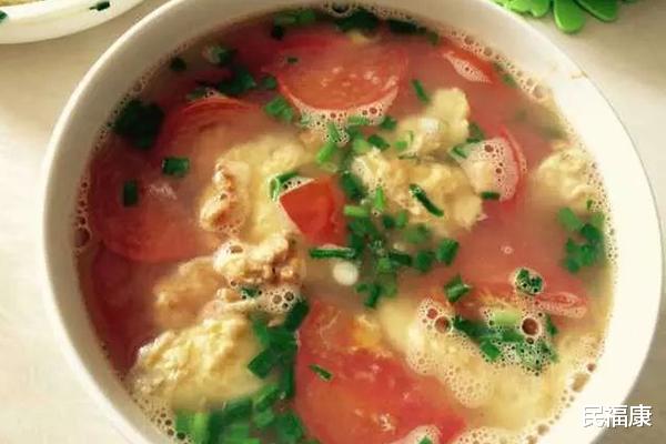 鸡蛋|鸡蛋好吃,做法丰富,但有几点需要注意