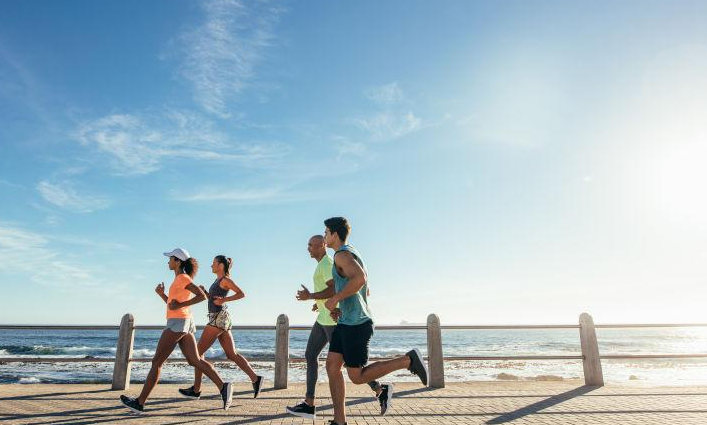 金兰中医学社 26岁女生不幸感染HPV病毒，舌头上长“菜花”，医生摇头：交友不慎