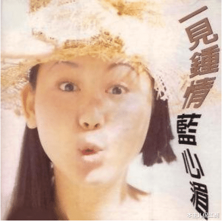 彭小苒|黎瑞恩：29岁嫁“金利来”太子，41岁搬出豪门，48岁独自养2娃