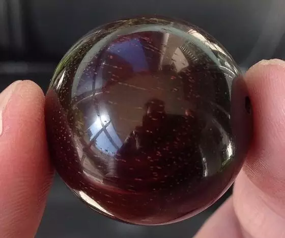 |盘串儿？最好还是带套子吧