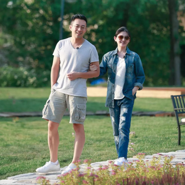 汪小菲|又喝多了？汪小菲突然发文透露隐私：我不叫汪小菲