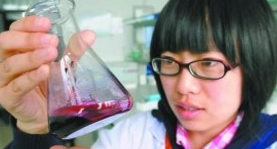 大学生|男生不愿娶的女生职业排行，销售未进前三，榜首当之无愧