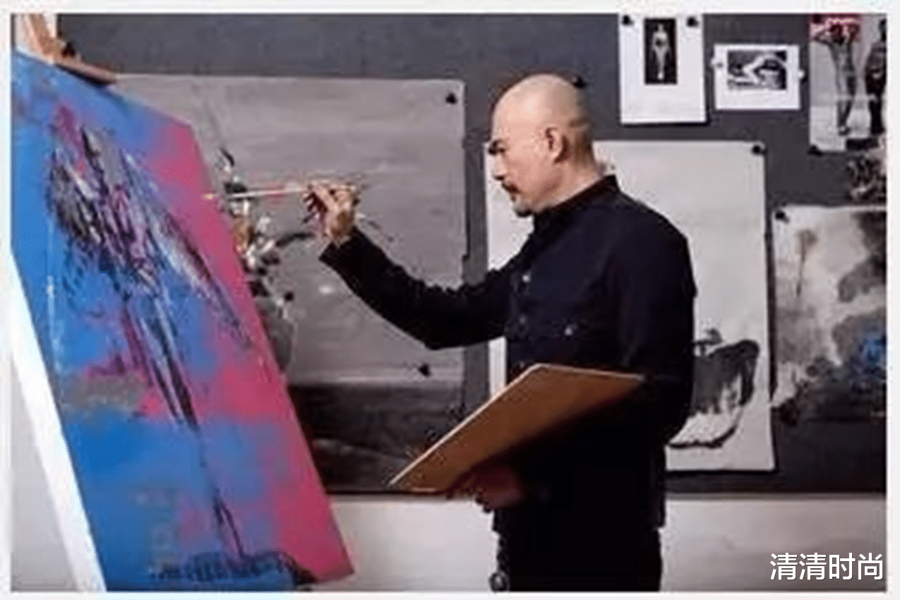 仙剑奇侠传|2005年《仙剑奇侠传》爆红全国，16年过去了，有人红火，有人凄凉