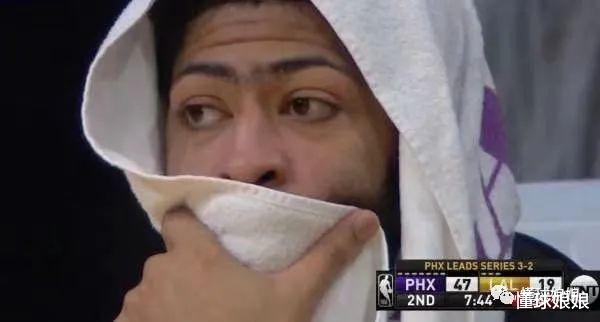 勒布朗·詹姆斯|沒了！詹姆斯時代可能真的要結束了