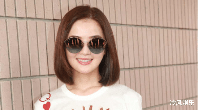 阿Sa|一婚嫁太子爷，蛰伏9年再进豪门，让阿娇羡慕的阿Sa到底凭什么？