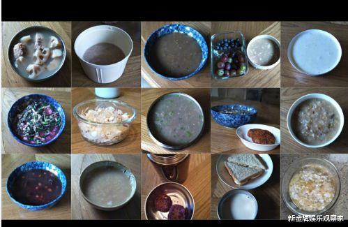 邓超|黄晓明减肥后肠胃不适，邓超片场眩晕6次，郑秀文瘦到退圈，值吗