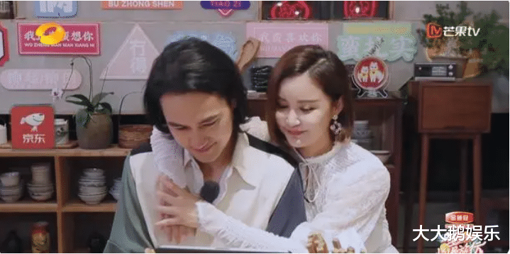 张歆艺|跟杨树鹏结婚1年，张歆艺为何转身嫁给了他兄弟袁弘？