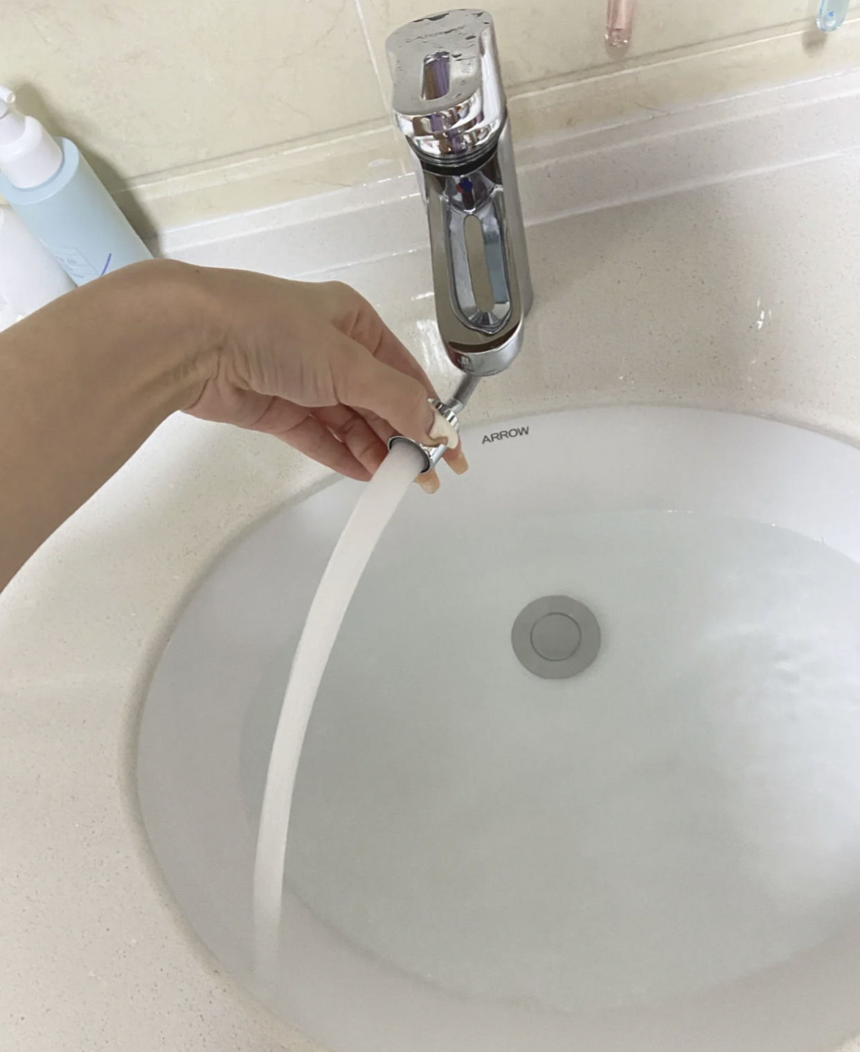 卫生间，这10种东西建议直接网购，比实体店便宜，关键还实用