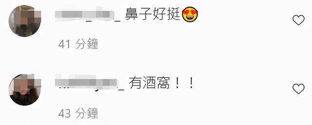 二胎|29岁宅男女神二胎得子！宝宝鼻梁高挺酒窝吸睛，9年爱情儿女双全