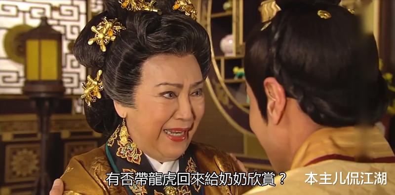 明星|2021年刚过去5个月，就有11位明星去世，最大89岁，最小31岁