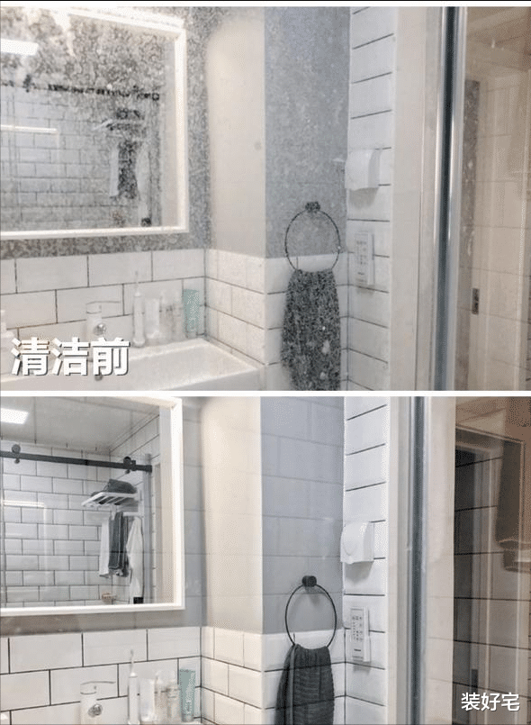 装好宅|老婆非要去宜家买的网红家居好物，价格倒是便宜，大家看看值不值