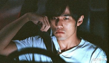 周杰伦|周杰伦又宠粉！在社交平台跟粉丝互动，疑似透露新歌MV