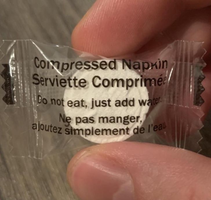 偶然发现了一些值得拯救的东西