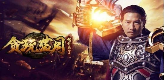 渣渣辉|中小游戏公司裁员潮，再请不起“渣渣辉”，年内2万家公司将出局