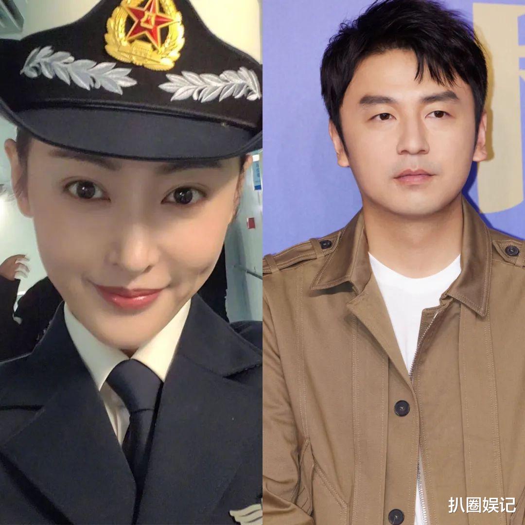 芒果台|《余生请多指教》在芒果台那的版权到期了，现在芒果台自动退剧？