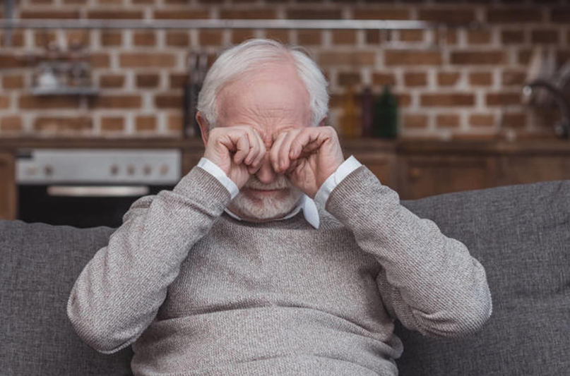 医线天|多家医院联合呼吁停止食用,3种“肉”比烟酒还毁血管,趁早远离