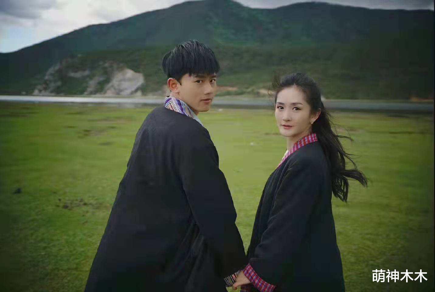 最强大脑|《快本》停播谢娜真实口碑暴露,新歌上热搜被骂,新节目也遭波及