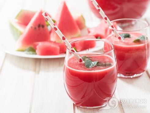 婴幼儿常识|国药育儿知识：夏季少给宝宝吃寒凉食物，这几种食物要慎吃！