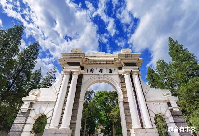 湖南|各省录取分数线公布，文理相差最高100分，家长直呼：死也要学物理