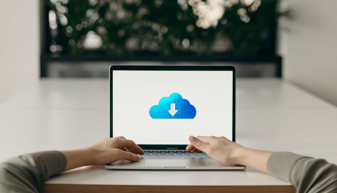 百度网盘|百度网盘的B面