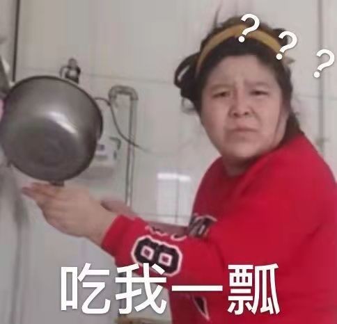 |郭老师账号被封，在线求饶反被禁言，网友：干得漂亮早该被封了