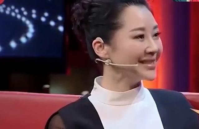 月亮|华晨宇终于承认,与许晴的真实关系,难怪他不愿和张碧晨结婚