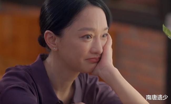 小敏家|四大卫视接档剧出炉，两位当红小生对打，周迅的《小敏家》具爆相