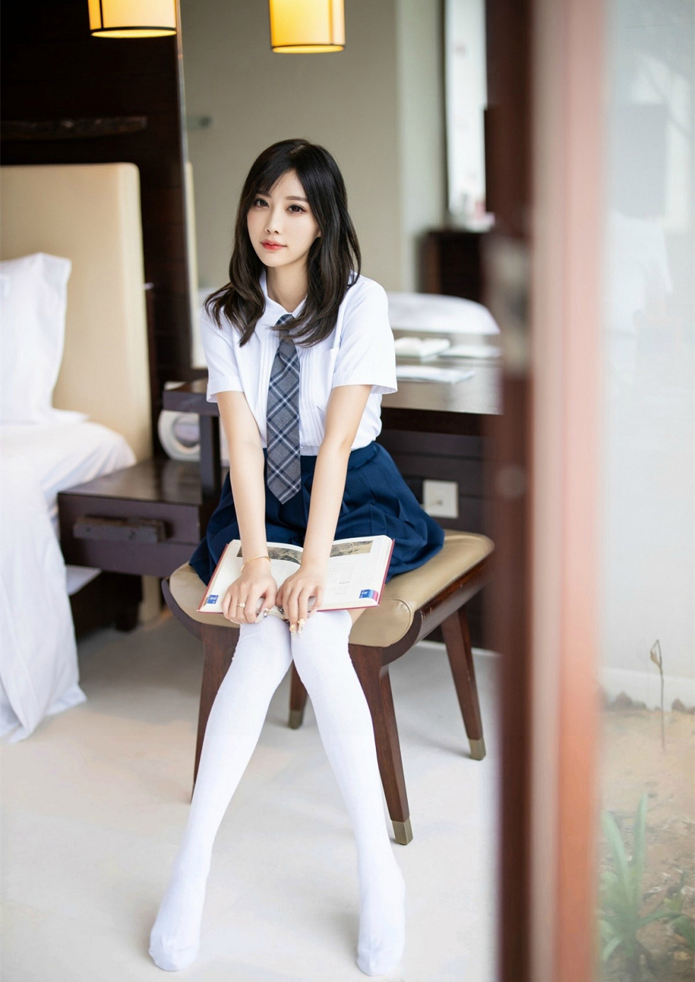 |职场里的你见过最夸张的绿茶是什么样的？