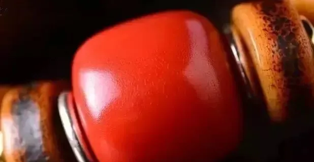 文玩|包浆是文玩的终极追求吗？