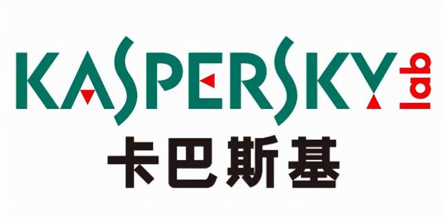 硬盘|常见杀毒软件及其引擎的特点