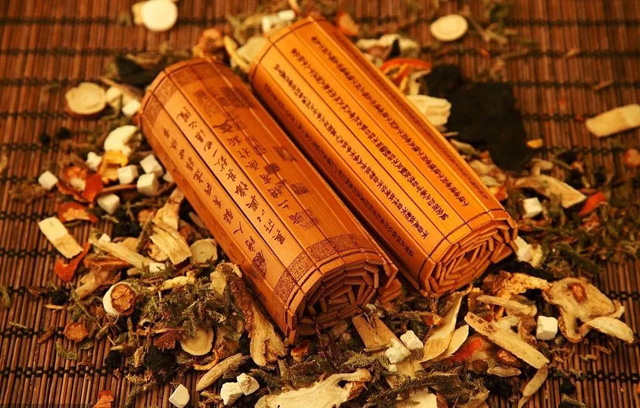 衰老|走近中医：认识一下“方剂”，怎么才算一个“好方子”？