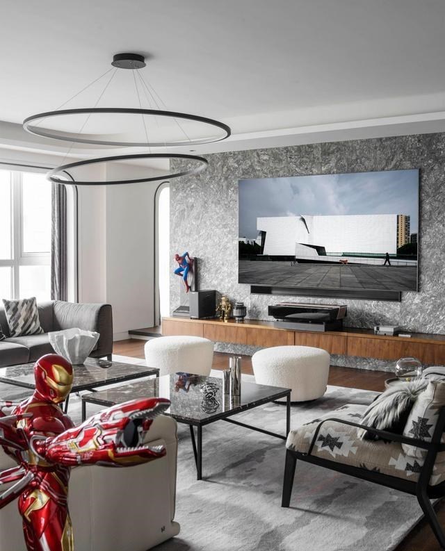 为娃学画丫|比芯片还棘手,7年打破日韩垄断,今100%自主产权,占全球53%市场