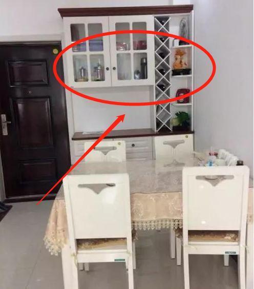 |一次装修装的我心力交瘁！亲身总结21条闹心装修问题，装的肉痛！